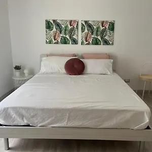 Apartamento You And Me 
