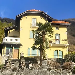 Villa Silvana 