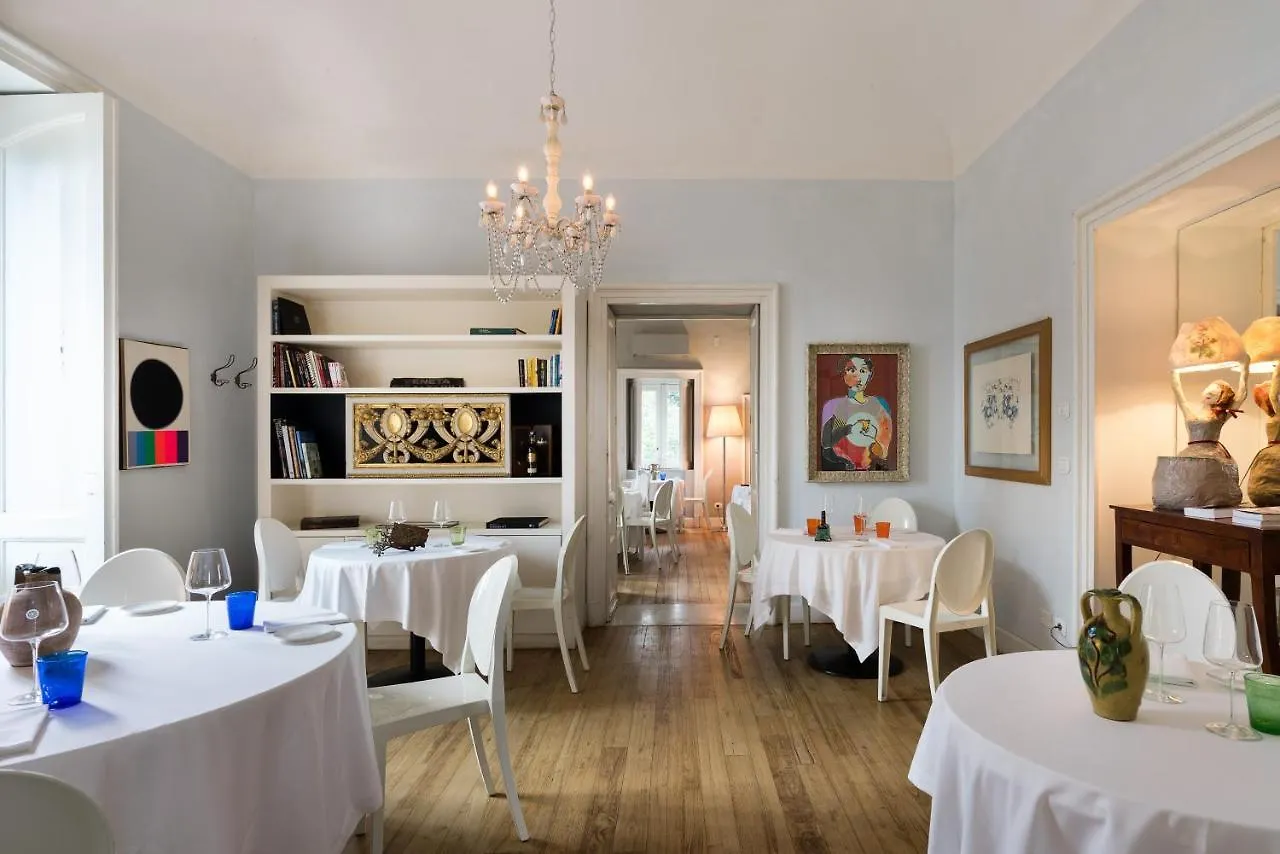 *****  Monaci Delle Terre Nere Ξενοδοχείο Zafferana Etnea Ιταλία